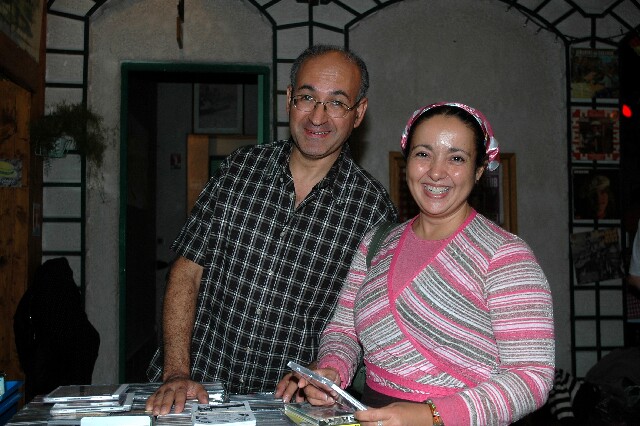 min 2006 10 01 guinguette mp 079